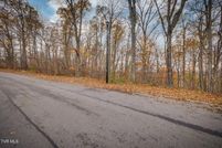 Farm and Ranch for sale in Sullivan County, Tennessee