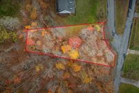 Land for sale in Sullivan County, Tennessee