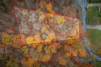 Timberland Property for sale in Sullivan County, Tennessee