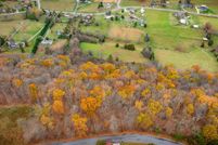 Undeveloped Land for sale in Sullivan County, Tennessee