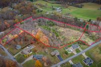 Land for sale in Sullivan County, Tennessee