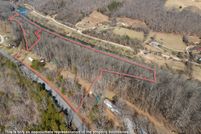 Timberland Property for sale in Claiborne County, Tennessee
