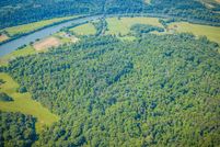 Land for sale in Hawkins County, Tennessee