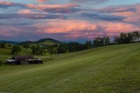 Recreational Property for sale in Johnson County, Tennessee