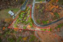 Land for sale in Sullivan County, Tennessee