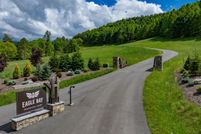 Land for sale in Johnson County, Tennessee