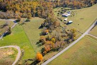 Undeveloped Land for sale in Washington County, Tennessee