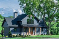 Timberland Property for sale in Johnson County, Tennessee