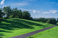 Land for sale in Johnson County, Tennessee