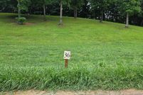 Farm and Ranch for sale in Johnson County, Tennessee