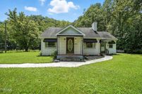Land for sale in Wise County, Virginia