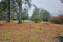 Undeveloped Land for sale in Wise County, Virginia