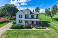 Timberland Property for sale in Johnson County, Tennessee