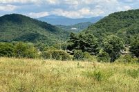 Land for sale in Washington County, Virginia