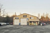 Land for sale in Wise County, Virginia