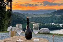 Farm and Ranch for sale in Johnson County, Tennessee