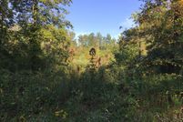 Land for sale in Wise County, Virginia