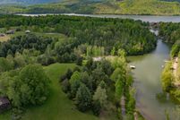 Timberland Property for sale in Johnson County, Tennessee