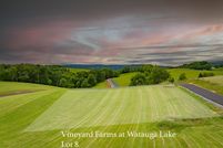 Farm and Ranch for sale in Johnson County, Tennessee