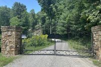 Land for sale in Carter County, Tennessee