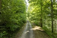 Land for sale in Johnson County, Tennessee