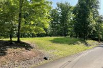 Commercial Property for sale in Hawkins County, Tennessee