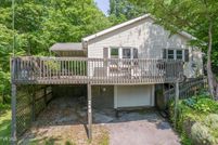 Land for sale in Sullivan County, Tennessee