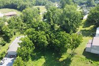Timberland Property for sale in Washington County, Tennessee
