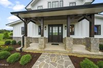 Lakefront Property for sale in Johnson County, Tennessee