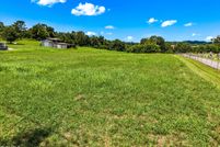 Undeveloped Land for sale in Hamblen County, Tennessee