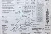 Land for sale in Wise County, Virginia