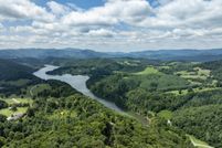 Land for sale in Johnson County, Tennessee