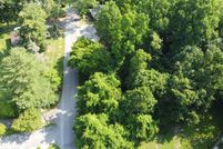 Undeveloped Land for sale in Washington County, Tennessee