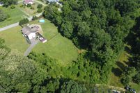 Timberland Property for sale in Washington County, Tennessee