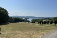 Timberland Property for sale in Grainger County, Tennessee