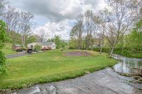 Land for sale in Tazewell County, Virginia