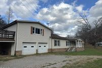 Land for sale in Wise County, Virginia