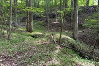 Undeveloped Land for sale in Yancey County, North Carolina