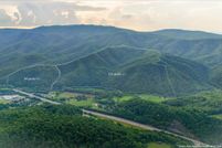 Land for sale in Unicoi County, Tennessee