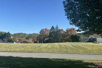 Farm and Ranch for sale in Sullivan County, Tennessee