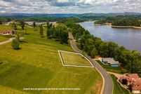 Recreational Property for sale in Hamblen County, Tennessee