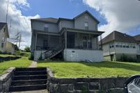 Land for sale in Sullivan County, Tennessee