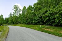 Land for sale in Claiborne County, Tennessee