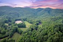 Farm and Ranch for sale in Carter County, Tennessee