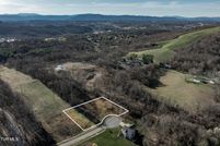 Land for sale in Washington County, Tennessee
