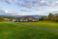 Land for sale in Greene County, Tennessee