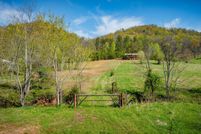 Land for sale in Hawkins County, Tennessee