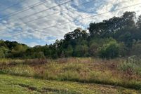 Homesite for sale in Sullivan County, Tennessee