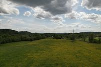 Undeveloped Land for sale in Sullivan County, Tennessee