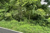 Land for sale in Russell County, Virginia